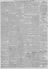 Belfast News-Letter Friday 23 March 1849 Page 2