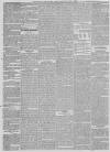 Belfast News-Letter Tuesday 05 June 1849 Page 2
