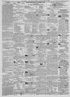 Belfast News-Letter Tuesday 05 June 1849 Page 3