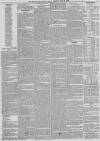 Belfast News-Letter Friday 29 June 1849 Page 4