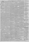 Belfast News-Letter Friday 02 November 1849 Page 2