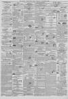 Belfast News-Letter Friday 02 November 1849 Page 3
