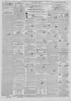 Belfast News-Letter Friday 09 November 1849 Page 3