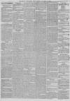 Belfast News-Letter Friday 30 November 1849 Page 2