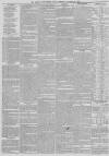 Belfast News-Letter Friday 30 November 1849 Page 4