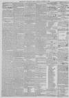 Belfast News-Letter Friday 07 December 1849 Page 2