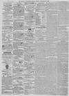 Belfast News-Letter Friday 21 December 1849 Page 2