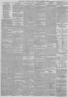 Belfast News-Letter Friday 21 December 1849 Page 4