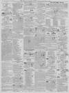 Belfast News-Letter Friday 15 February 1850 Page 3