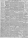 Belfast News-Letter Friday 15 February 1850 Page 4