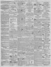 Belfast News-Letter Tuesday 19 February 1850 Page 3