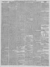 Belfast News-Letter Friday 22 February 1850 Page 4