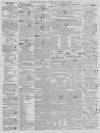 Belfast News-Letter Tuesday 12 March 1850 Page 3
