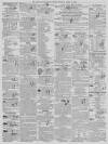 Belfast News-Letter Friday 22 March 1850 Page 3
