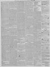 Belfast News-Letter Friday 05 April 1850 Page 2