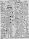 Belfast News-Letter Friday 05 April 1850 Page 3