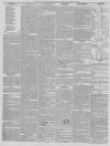 Belfast News-Letter Friday 05 April 1850 Page 4