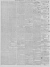 Belfast News-Letter Friday 12 April 1850 Page 2