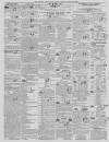 Belfast News-Letter Friday 12 April 1850 Page 3