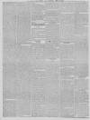 Belfast News-Letter Friday 19 April 1850 Page 2