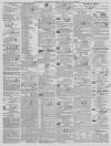 Belfast News-Letter Friday 19 April 1850 Page 3