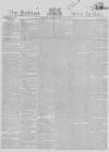 Belfast News-Letter Friday 26 April 1850 Page 1