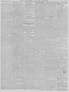 Belfast News-Letter Friday 26 April 1850 Page 2
