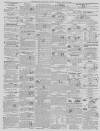 Belfast News-Letter Friday 26 April 1850 Page 3