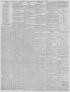 Belfast News-Letter Friday 26 April 1850 Page 4