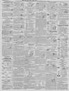 Belfast News-Letter Friday 03 May 1850 Page 3