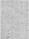 Belfast News-Letter Friday 17 May 1850 Page 3