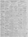 Belfast News-Letter Tuesday 28 May 1850 Page 3