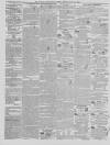 Belfast News-Letter Tuesday 18 June 1850 Page 3