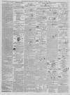 Belfast News-Letter Friday 21 June 1850 Page 3