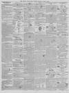 Belfast News-Letter Tuesday 25 June 1850 Page 3