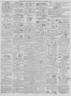 Belfast News-Letter Tuesday 03 September 1850 Page 3