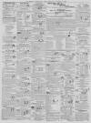 Belfast News-Letter Friday 06 September 1850 Page 3