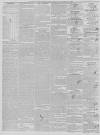 Belfast News-Letter Friday 20 September 1850 Page 2