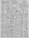Belfast News-Letter Friday 20 September 1850 Page 3