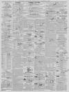 Belfast News-Letter Friday 27 September 1850 Page 3