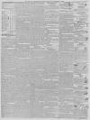 Belfast News-Letter Friday 01 November 1850 Page 2