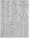 Belfast News-Letter Friday 15 November 1850 Page 3