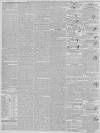 Belfast News-Letter Friday 29 November 1850 Page 2