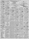 Belfast News-Letter Friday 29 November 1850 Page 3