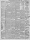 Belfast News-Letter Friday 27 December 1850 Page 2