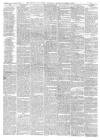 Belfast News-Letter Wednesday 08 October 1851 Page 4