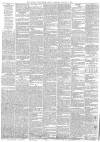 Belfast News-Letter Friday 03 January 1851 Page 4
