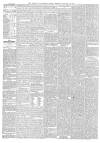 Belfast News-Letter Friday 10 January 1851 Page 2