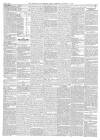 Belfast News-Letter Friday 17 January 1851 Page 2