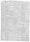 Belfast News-Letter Monday 27 January 1851 Page 2